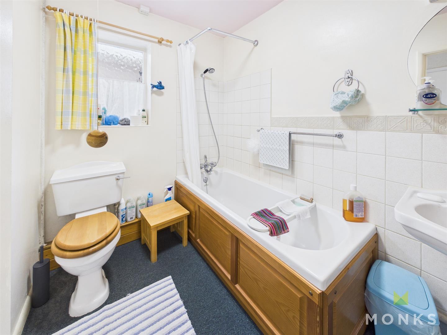 Fairwinds Stapleton, Shrewsbury, SY5 7EQ For Sale Fairwinds Stapleton, Shrewsbury, SY5 7EQ For Sale